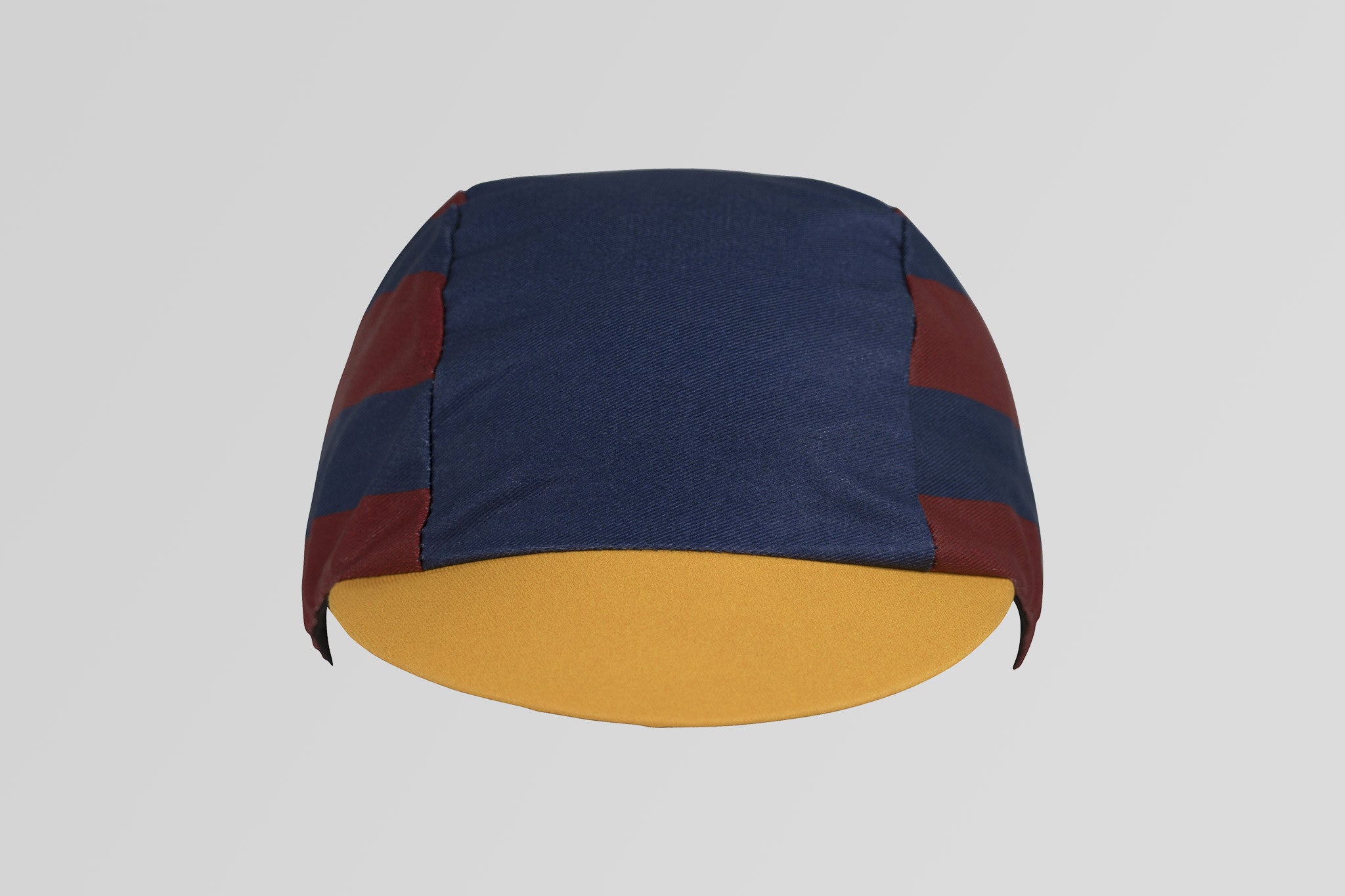 Pure Fix Race Team Cap、mySite、bearsvspackers