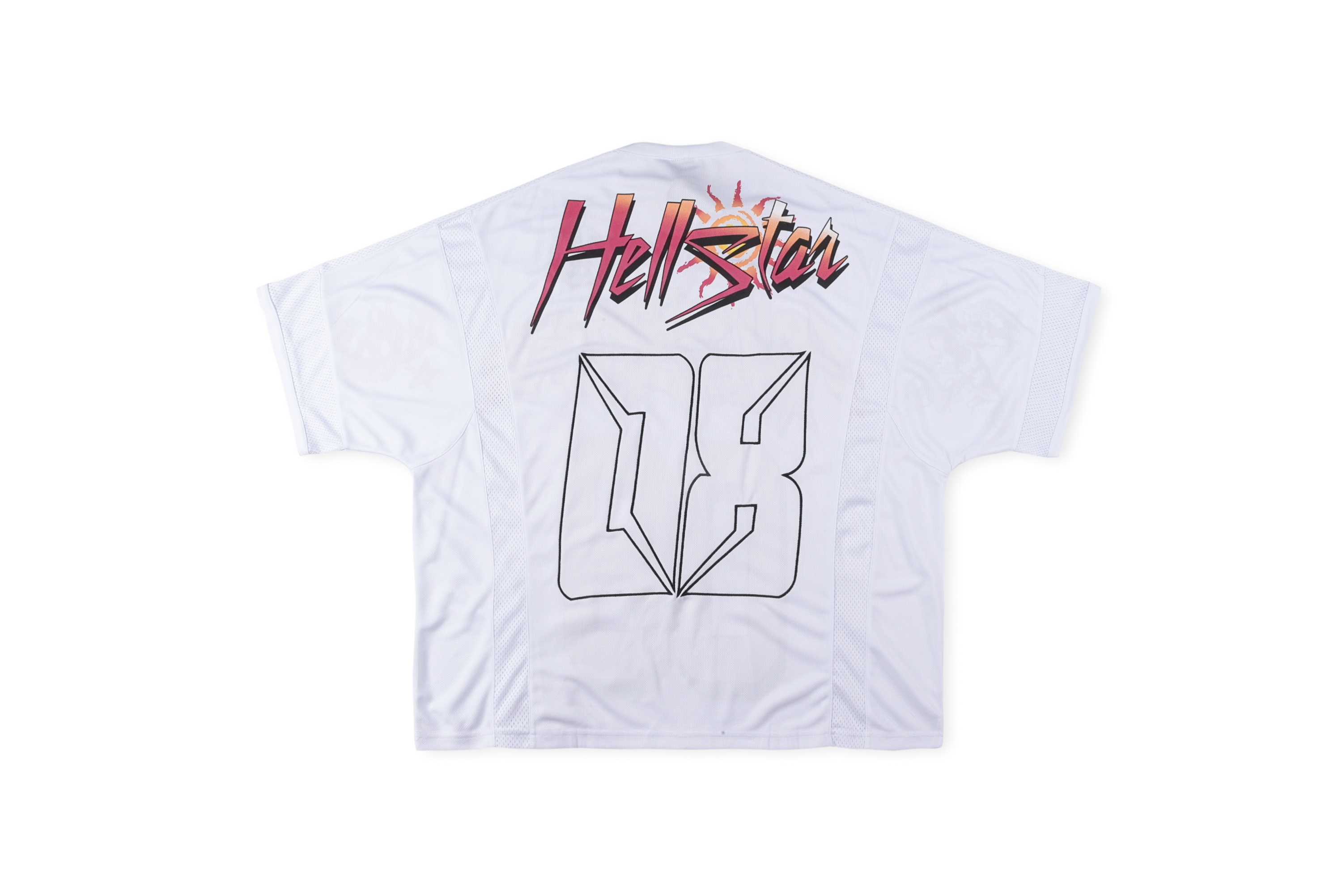 115_198 Hellstar T-shirt 2 Colors、mysite、Cacoeks