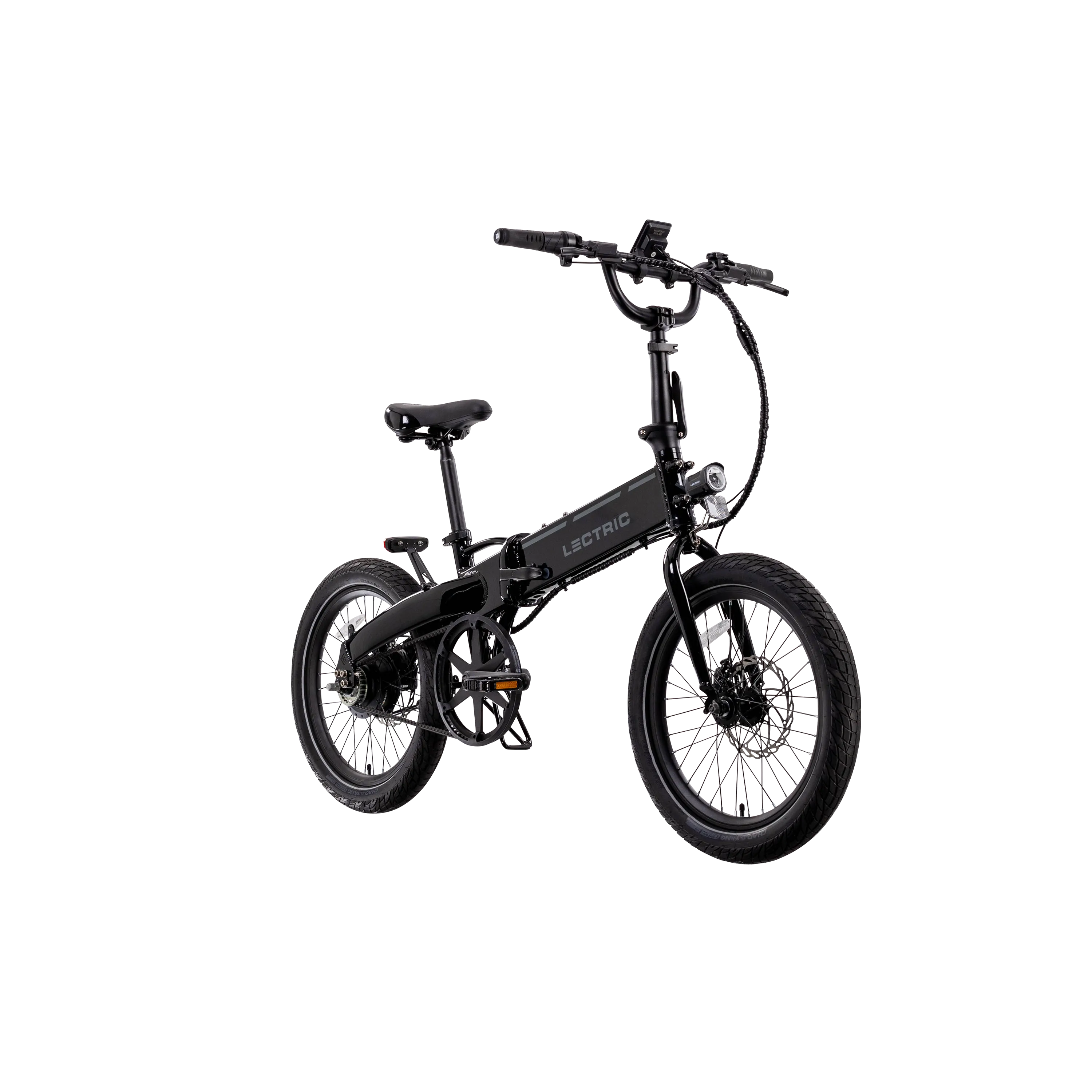 XP Lite 2.0 JW Black Long-Range eBike、mySite、bearsvspackers