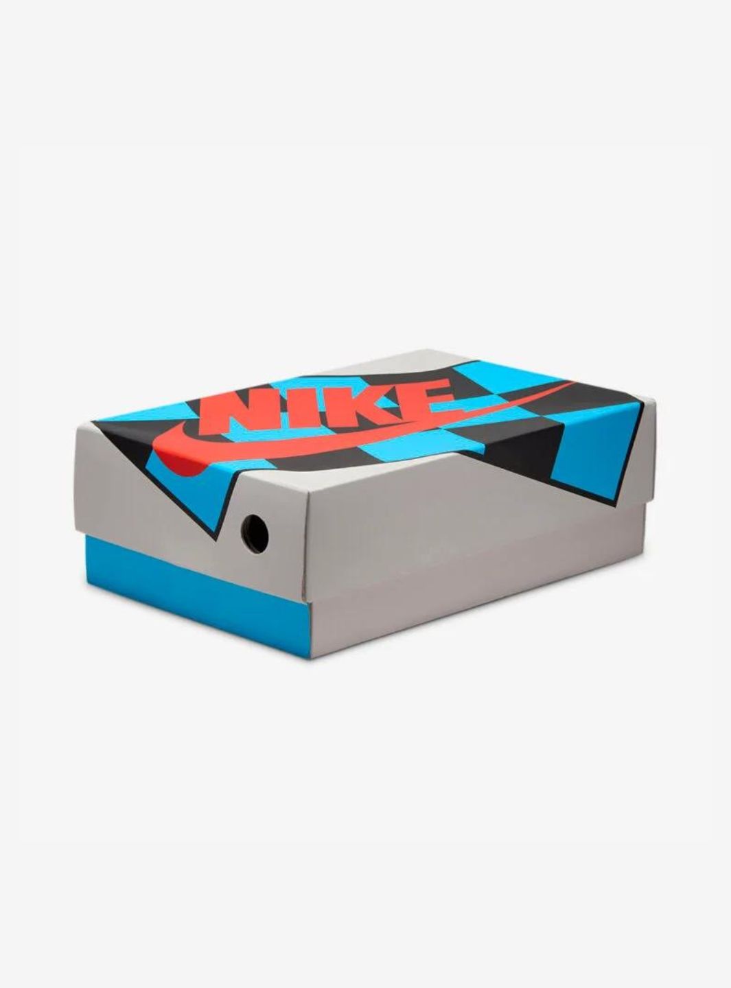 Nike Mac Attack QS SP Travis Scott Cactus Jack、NIKE、Cacoeks