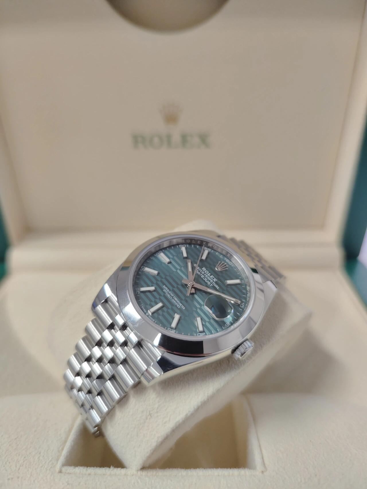 ZIICK Watch 3