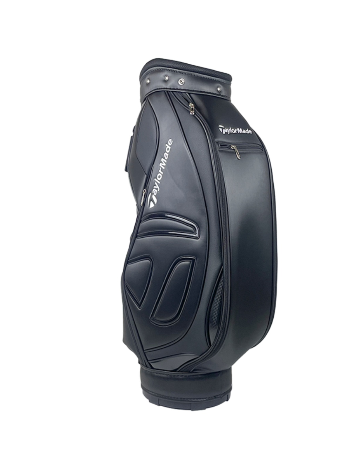 TITLESIT TAYLORMADE G/FORE GOLF BAG