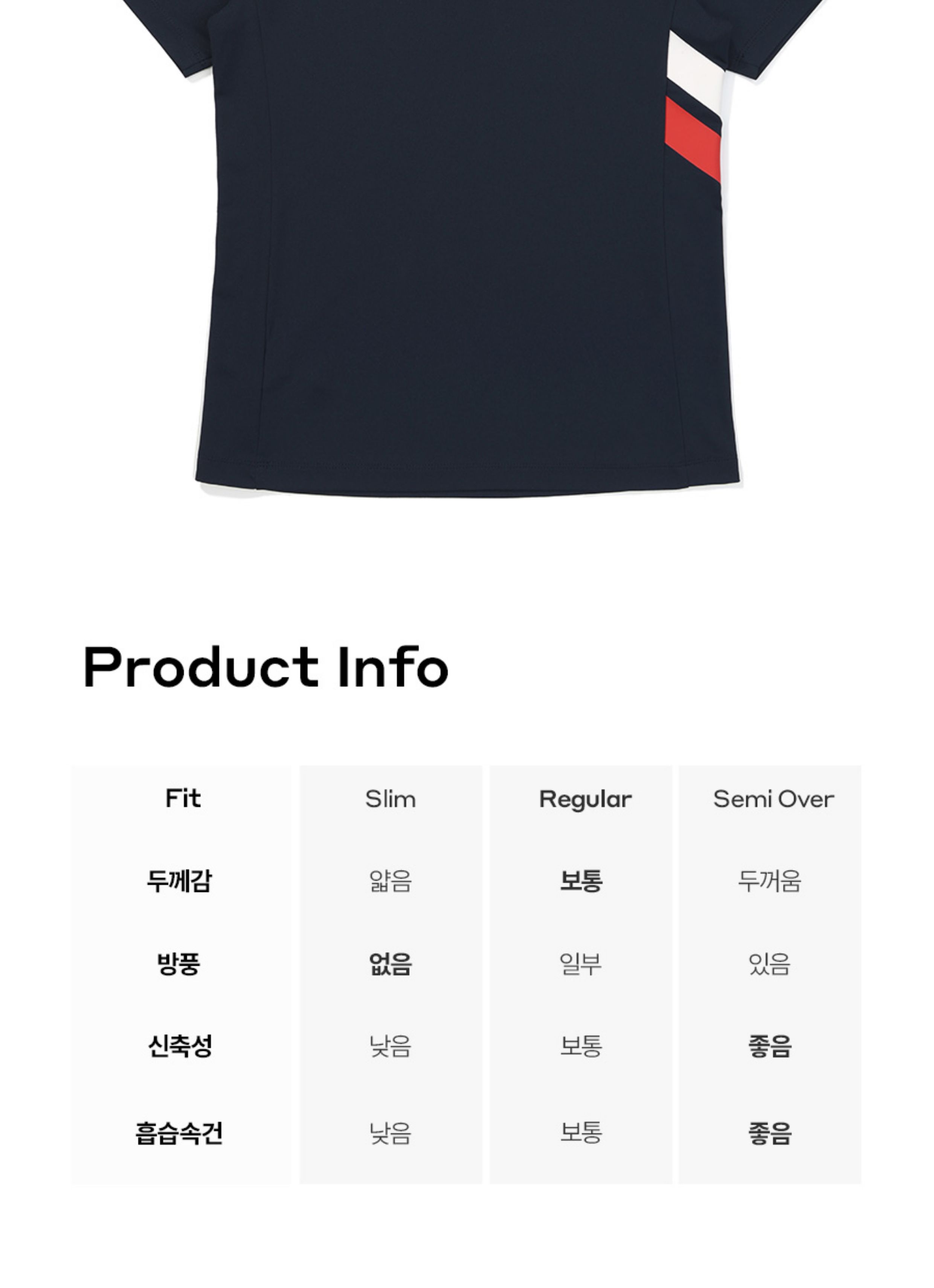 TITLESIT TAYLORMADE G/FORE GOLF BAG