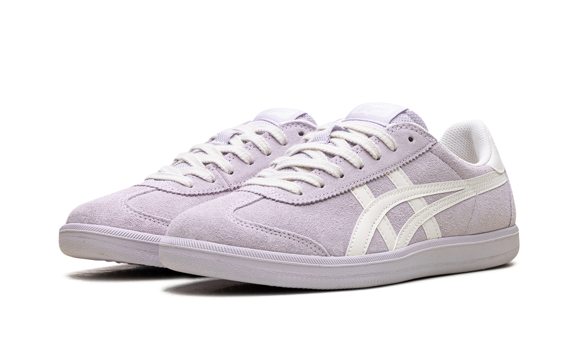 Tokuten "Beige Purple"、mysite、Cacoeks