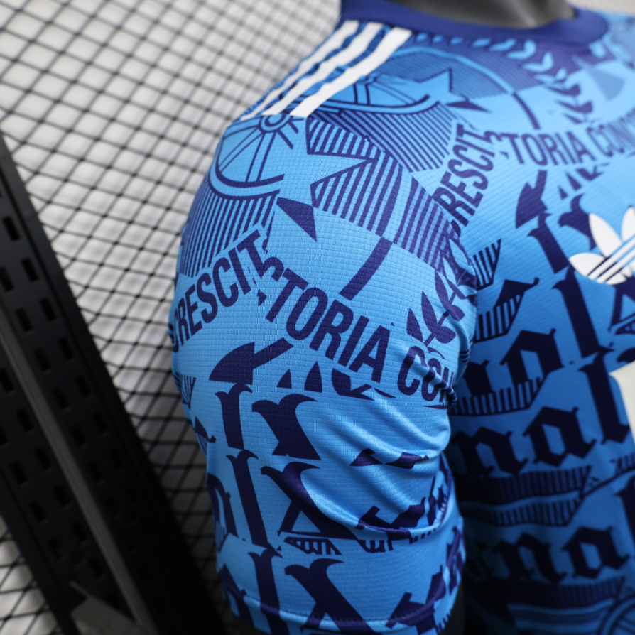 25/26 Arsenal Special Edition Football Jersey- Player Version: Ajax 24-25 Home Stadium Jersey - Fans Version mysite: Adidas luxuryfootballshirts.com: https://www.luxuryfootballshirts.com/