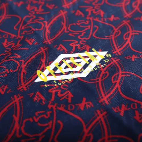 94-95 Ajax Away soccer jersey-Retro version: Ajax 24-25 Home Stadium Jersey - Fans Version mysite: Adidas luxuryfootballshirts.com: https://www.luxuryfootballshirts.com/