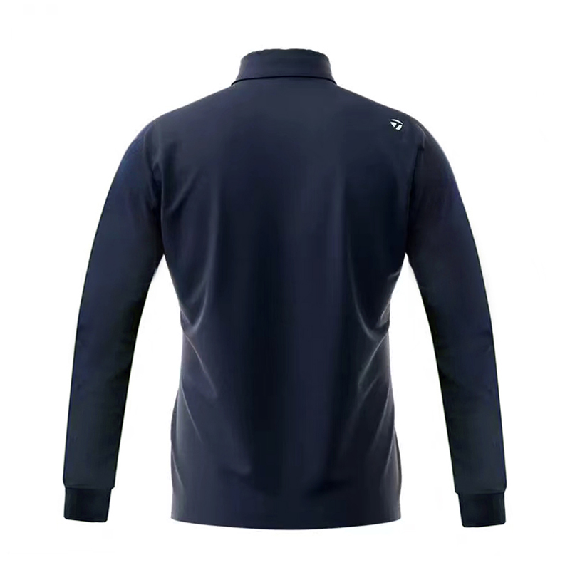 TITLESIT TAYLORMADE G/FORE GOLF BAG