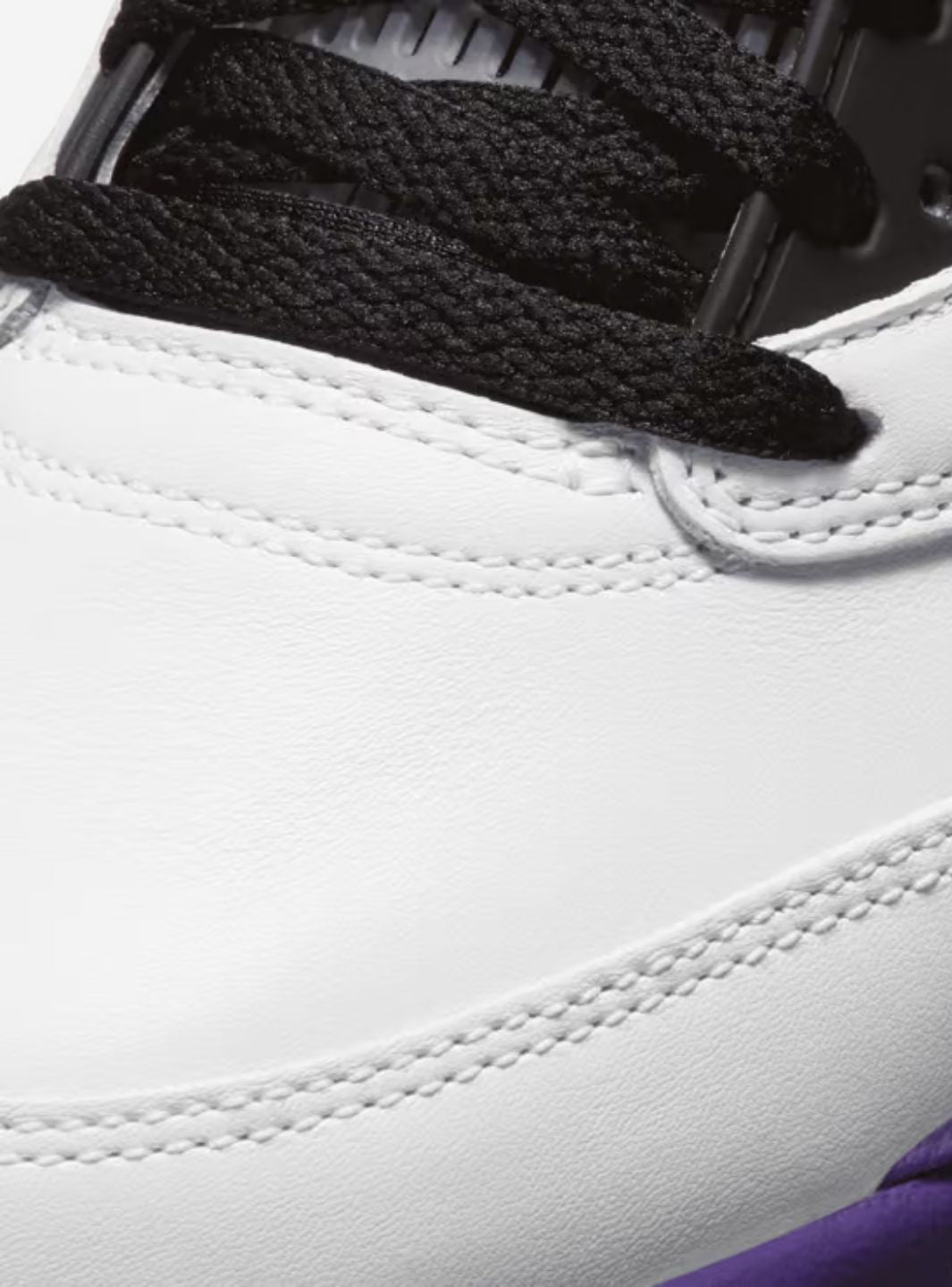 Air Jordan 5 Retro Alternate Bel-Air、JORDAN、Cacoeks