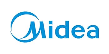 Midea