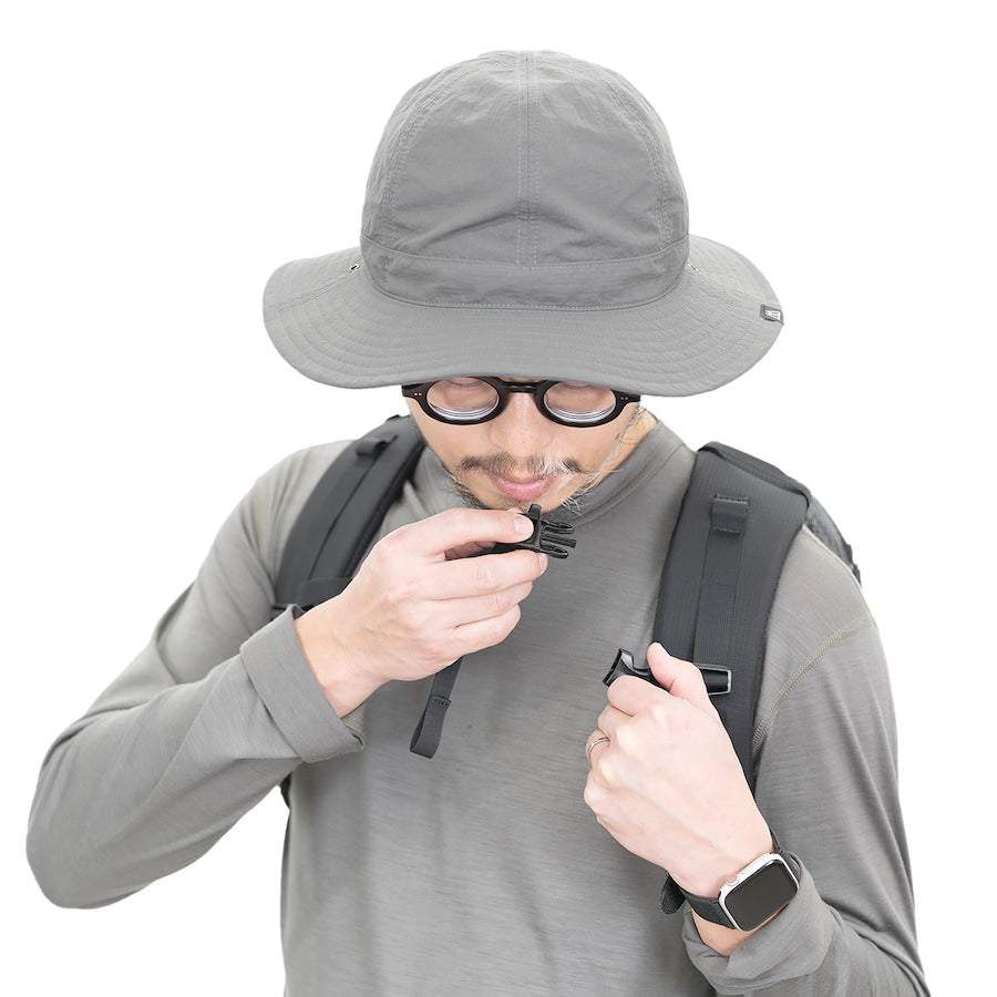 RIDGE MOUNTAINGREAR GEAR 25S/S One Mile MP