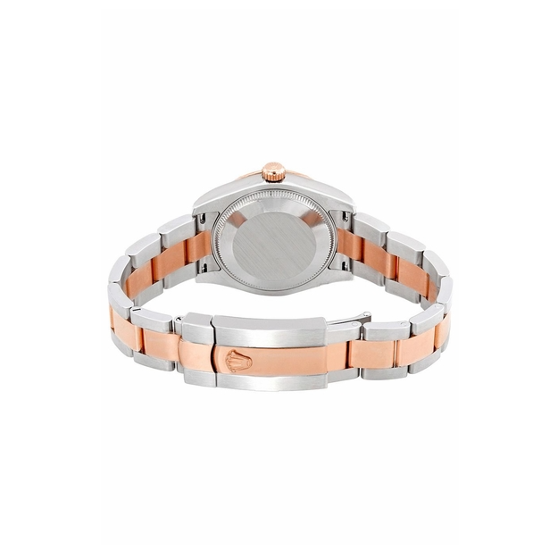 兼职  林炎: luxecystore