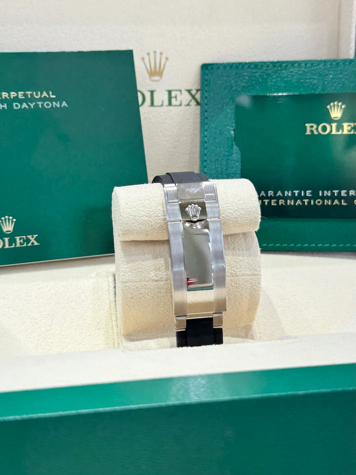 ZIICK Watch 4