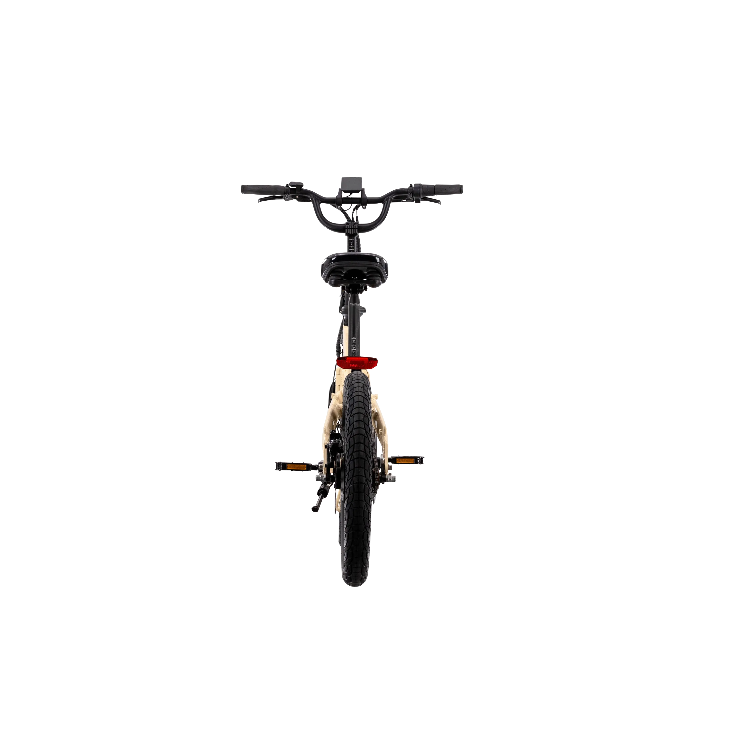 XP Lite 2.0 Sandstorm eBike、mySite、bearsvspackers