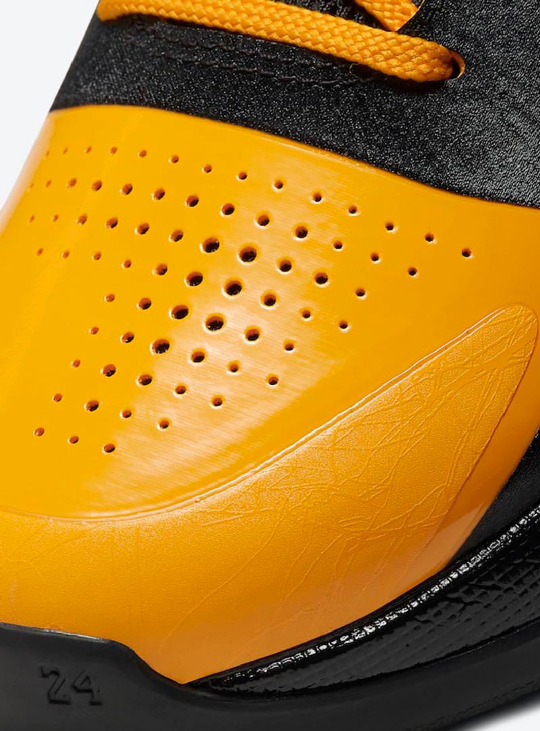 Nike Kobe 5 Protro Bruce Lee、NIKE、Cacoeks