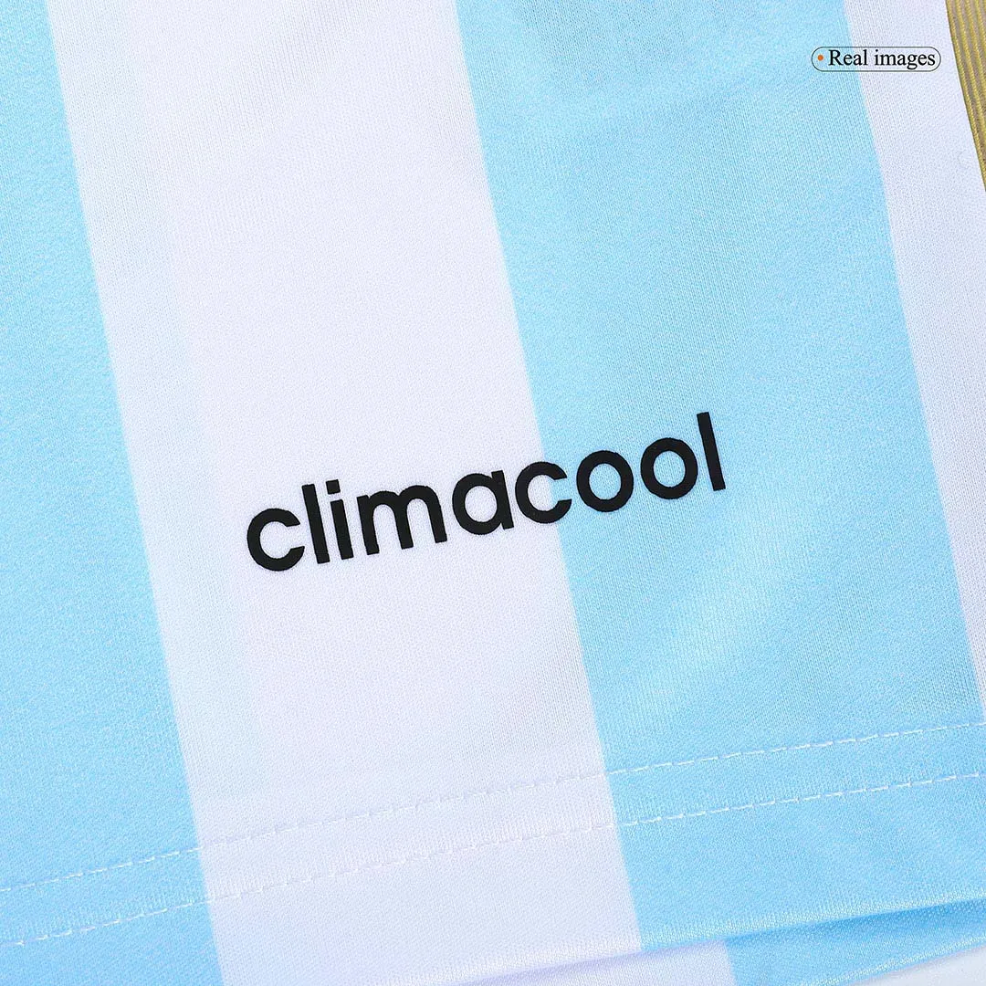 14-15 Argentina Home soccer jersey-Retro version: Ajax 24-25 Home Stadium Jersey - Fans Version mysite: Adidas luxuryfootballshirts.com: https://www.luxuryfootballshirts.com/