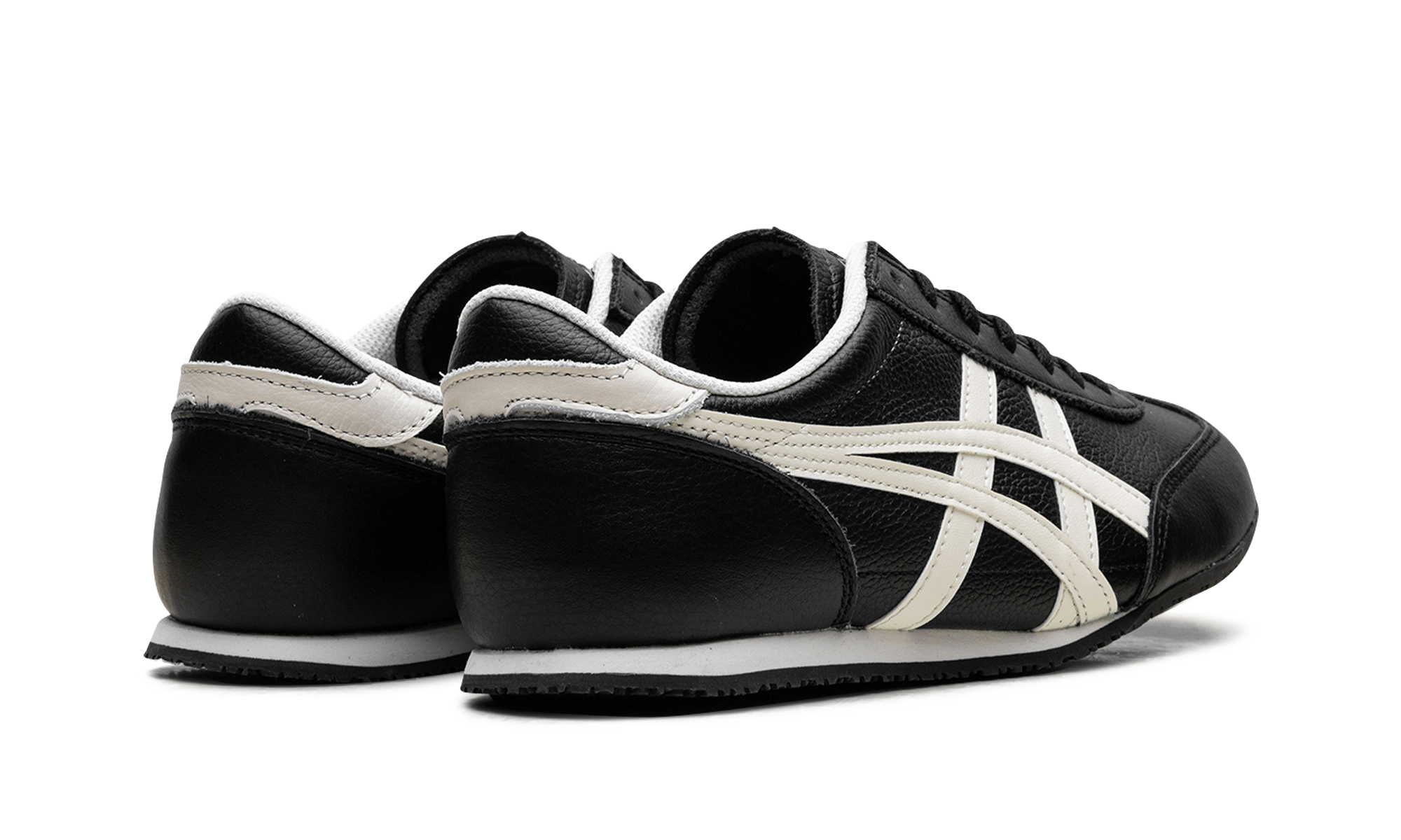 Machu Racer "Black Ivory"、mysite、Cacoeks