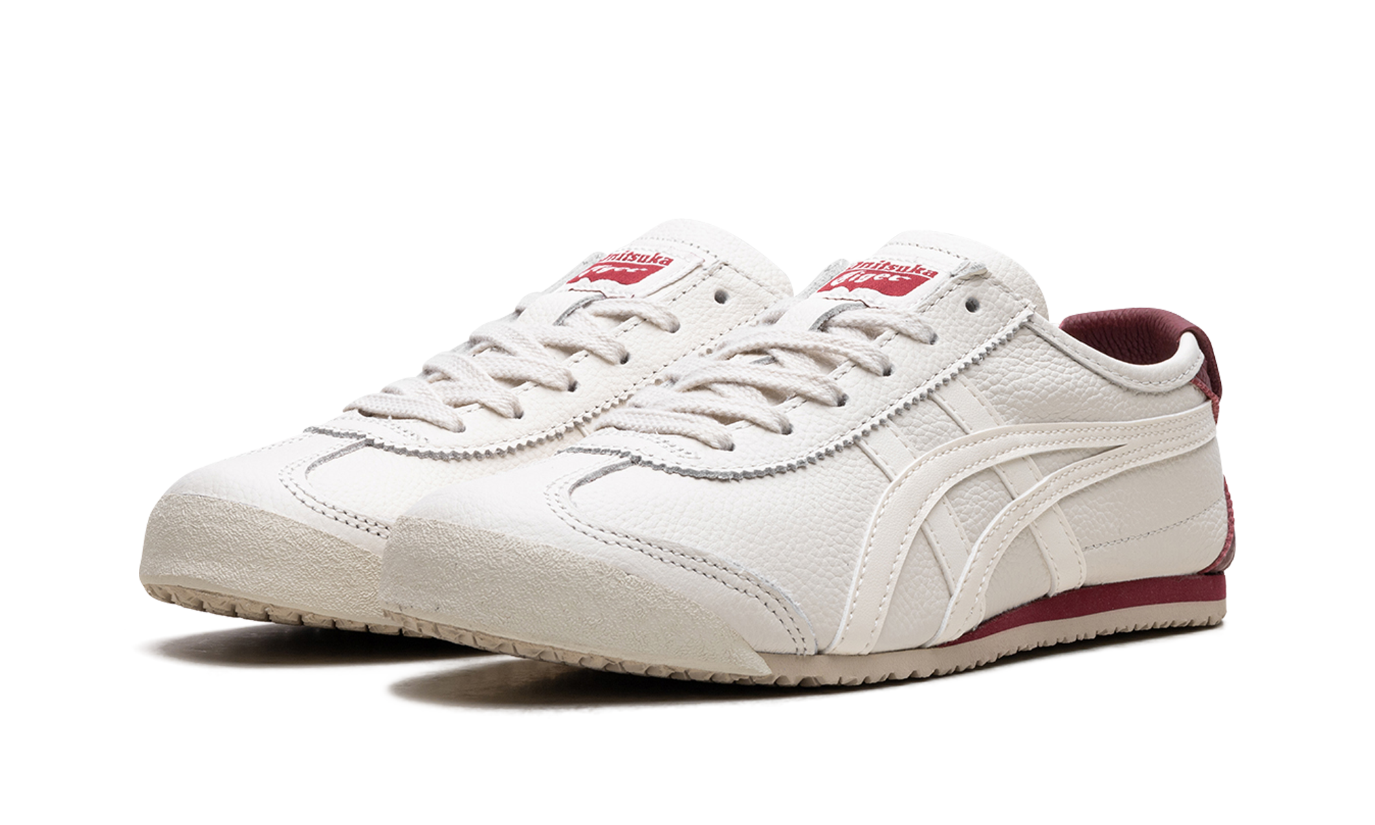 Mexico 66 "Cream Beet Juice"、mysite、Cacoeks