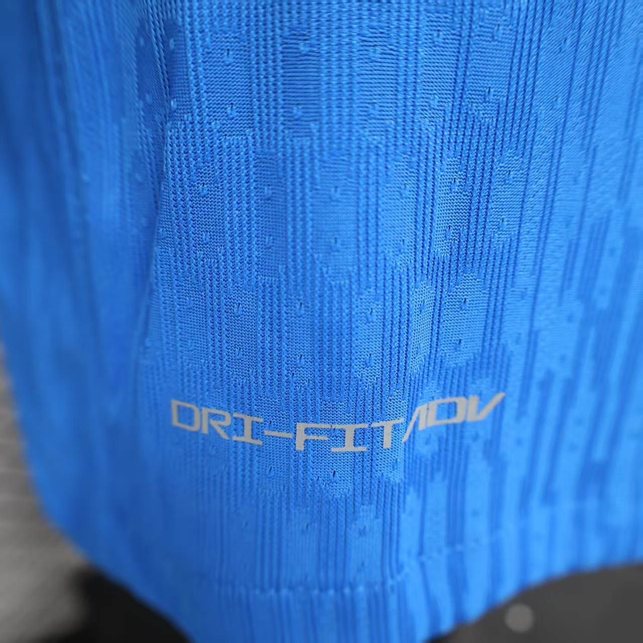 2025/2026 Player Version Atletico Madrid Third Away Football Shirt 1:1 Thai Quality:football jersey mysite: unitedjerseyfootball 邓江浪:football