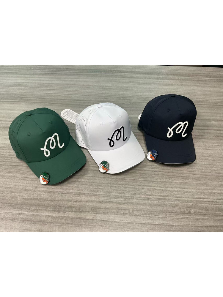 TITLESIT TAYLORMADE G/FORE GOLF BAG