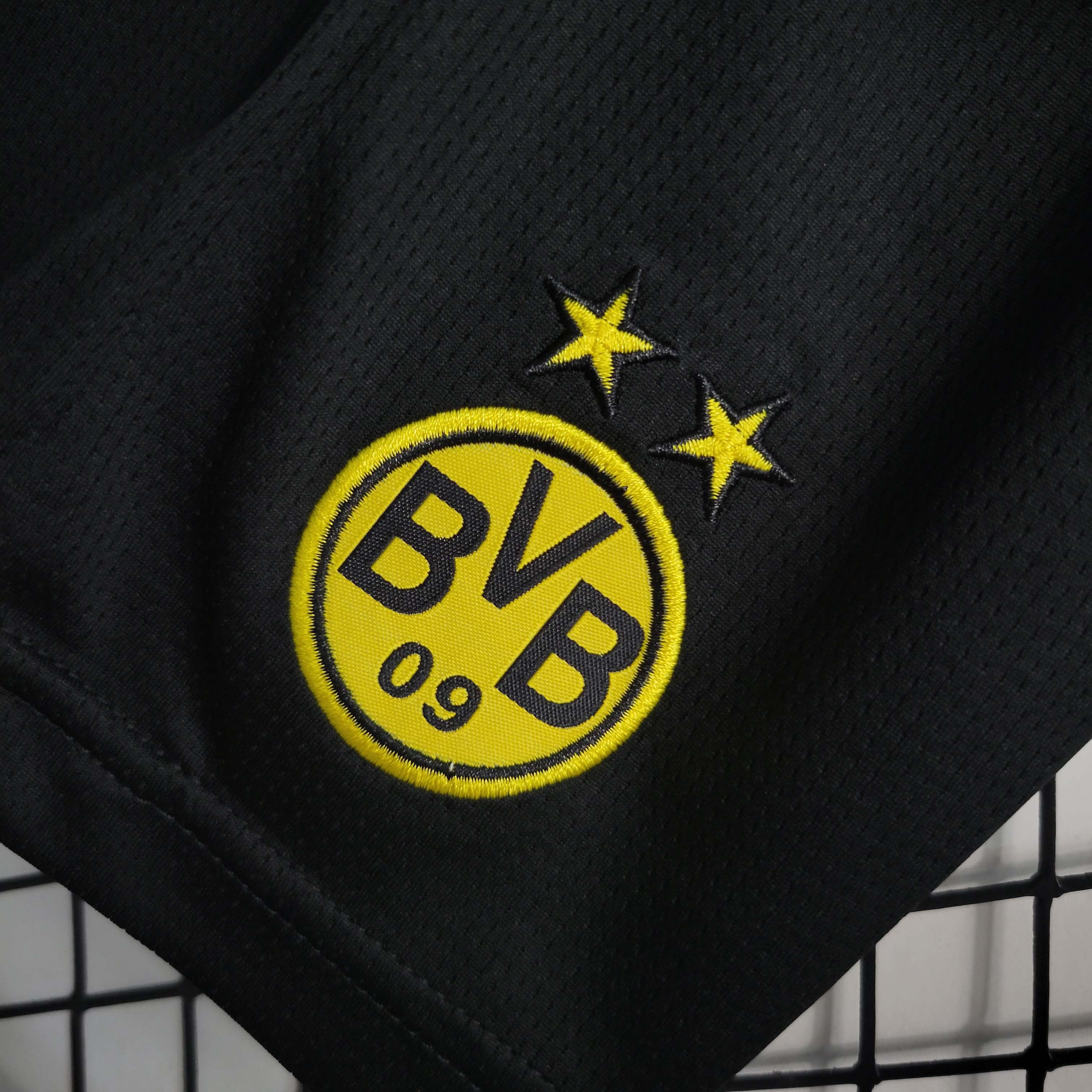 2023/2024 Dortmund Home Football Shirt Kids Size:football jersey mysite: unitedjerseyfootball 邓江浪:football