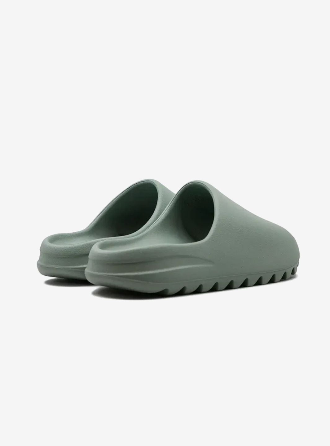 Adidas Yeezy Slide Salt、mysite、Cacoeks