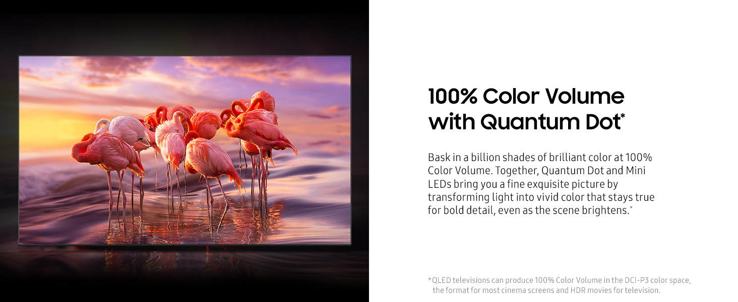Quantum Dot