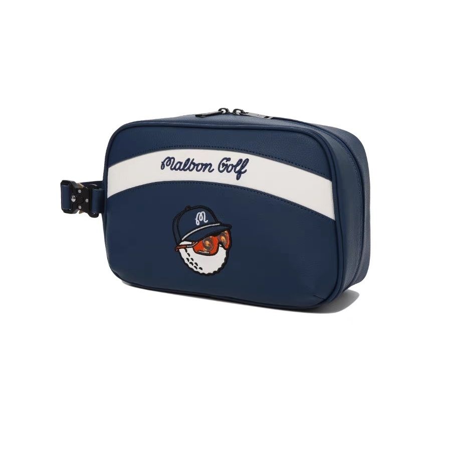 TITLESIT TAYLORMADE G/FORE GOLF BAG