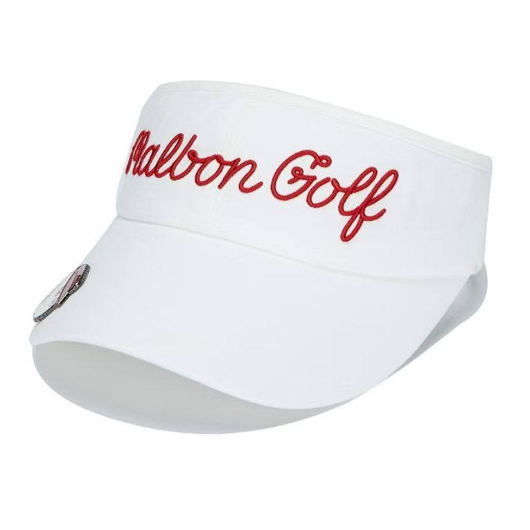 TITLESIT TAYLORMADE G/FORE GOLF BAG