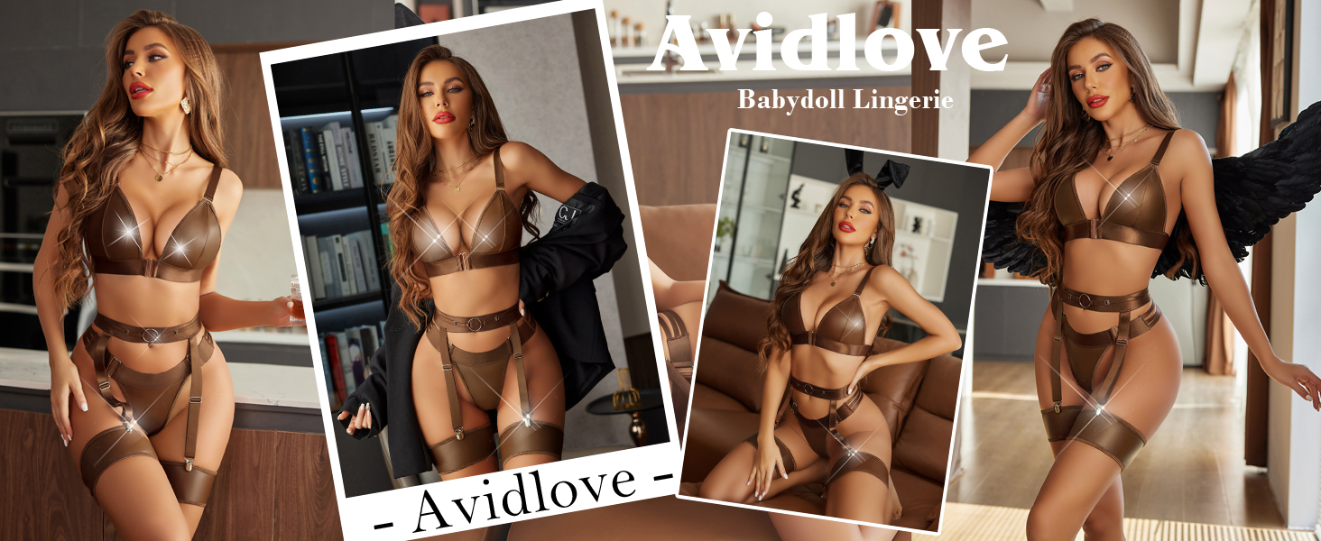 Mini Teddy Bodysuit