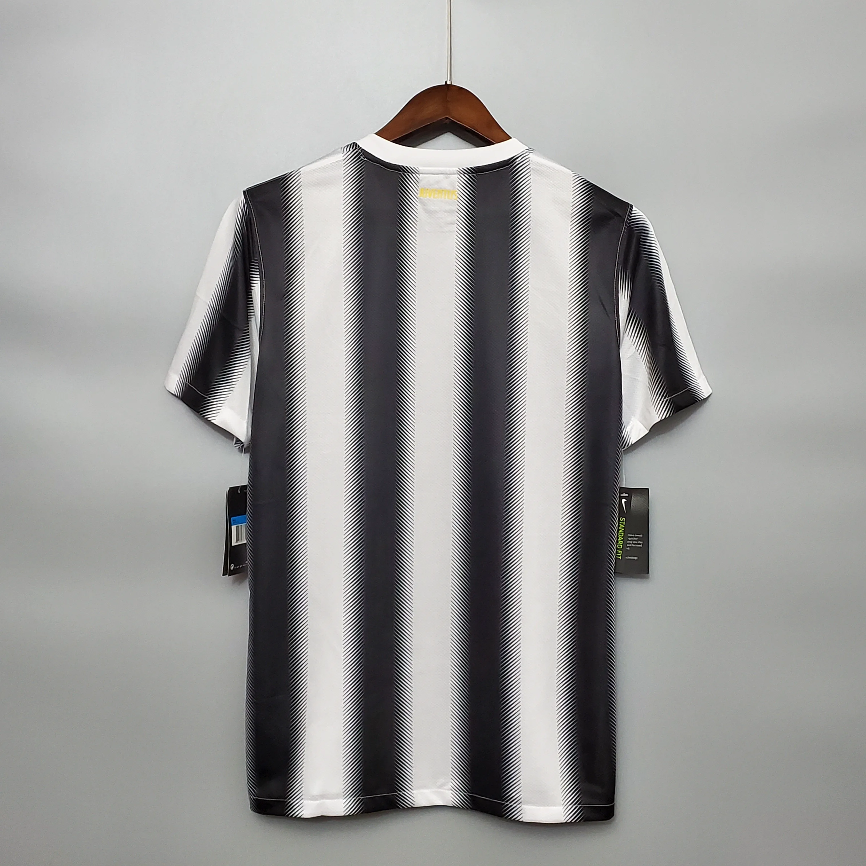 11-12 Juventus Home soccer Jersey - Retro Version: Ajax 24-25 Home Stadium Jersey - Fans Version mysite: Adidas luxuryfootballshirts.com: https://www.luxuryfootballshirts.com/