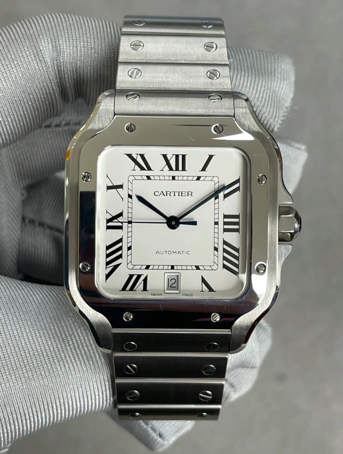 replica watches - buy.chriswow.shop