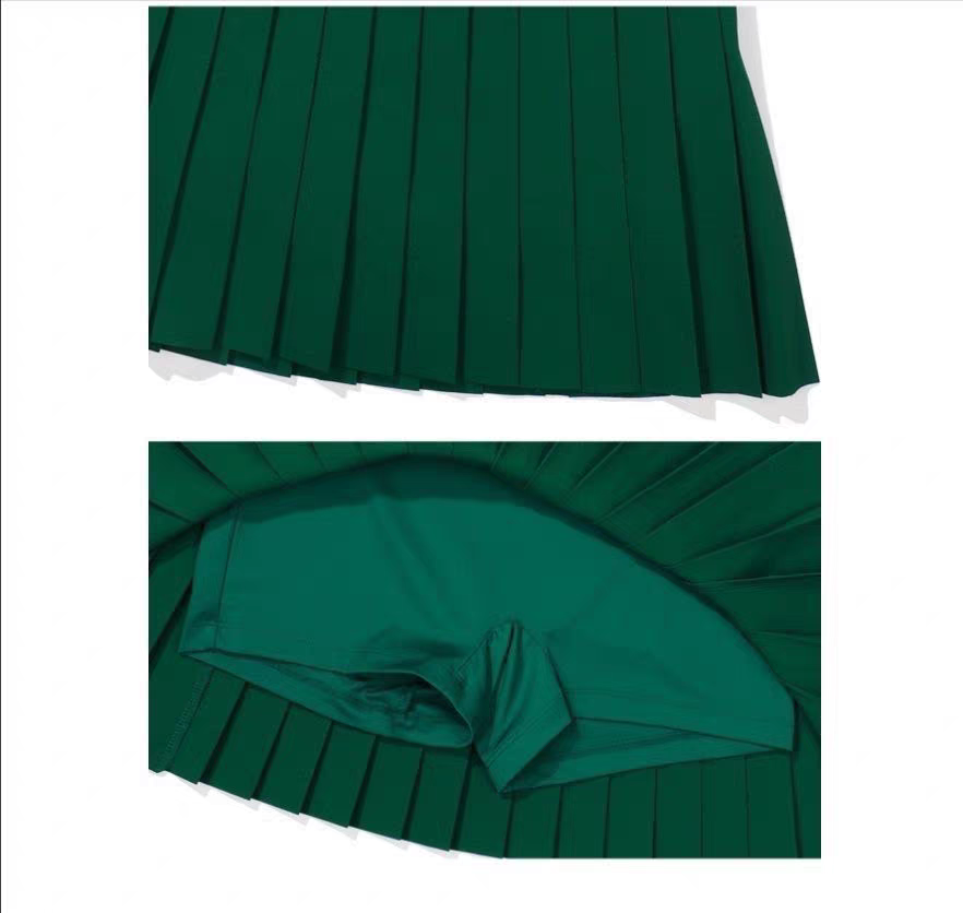 TITLESIT TAYLORMADE G/FORE GOLF BAG