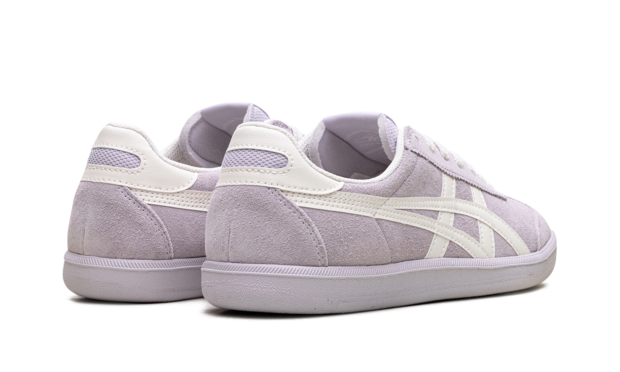 Tokuten "Beige Purple"、mysite、Cacoeks