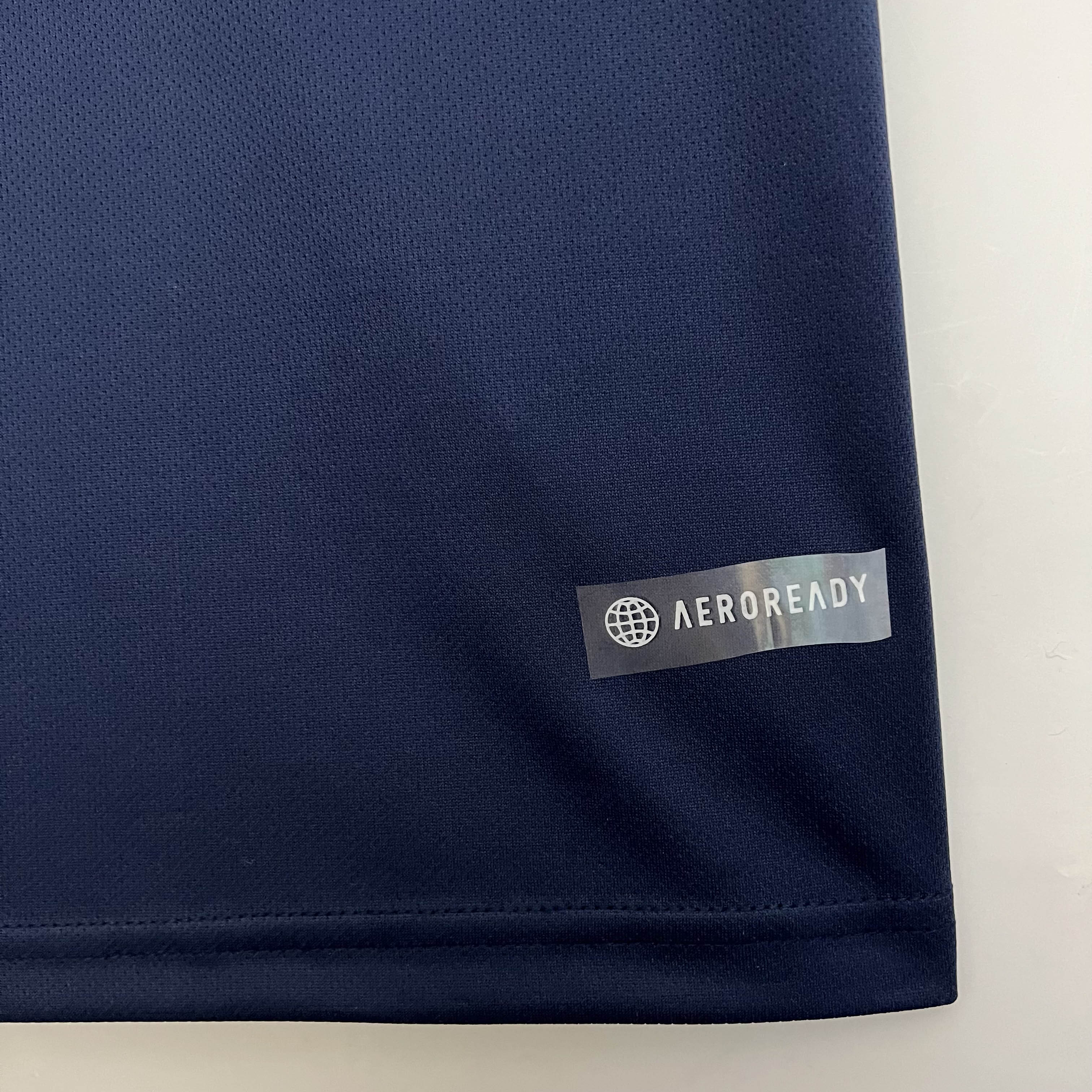 2023 Arsenal Special Edition Navy blue Soccer Jersey:football jersey mysite: unitedjerseyfootball 邓江浪:football