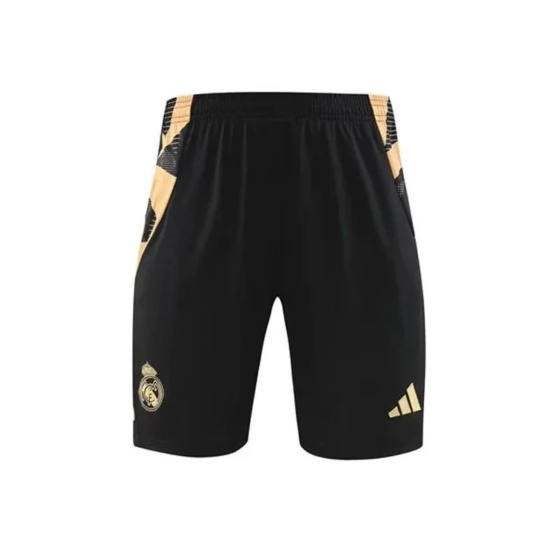 24-25 Real Madrid Training Wear Suit soccer jersey -Fans Version: Ajax 24-25 Home Stadium Jersey - Fans Version mysite: Adidas luxuryfootballshirts.com: https://www.luxuryfootballshirts.com/