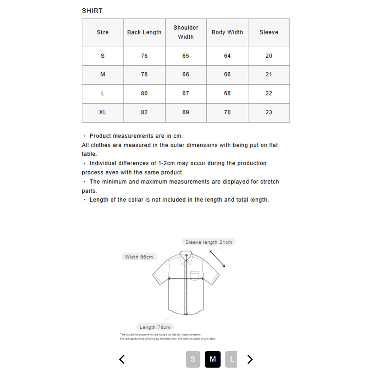 F.C.Real Bristol 25S/S BIG LOGO S/S BAGGY SHIRT  FCRB-250087 