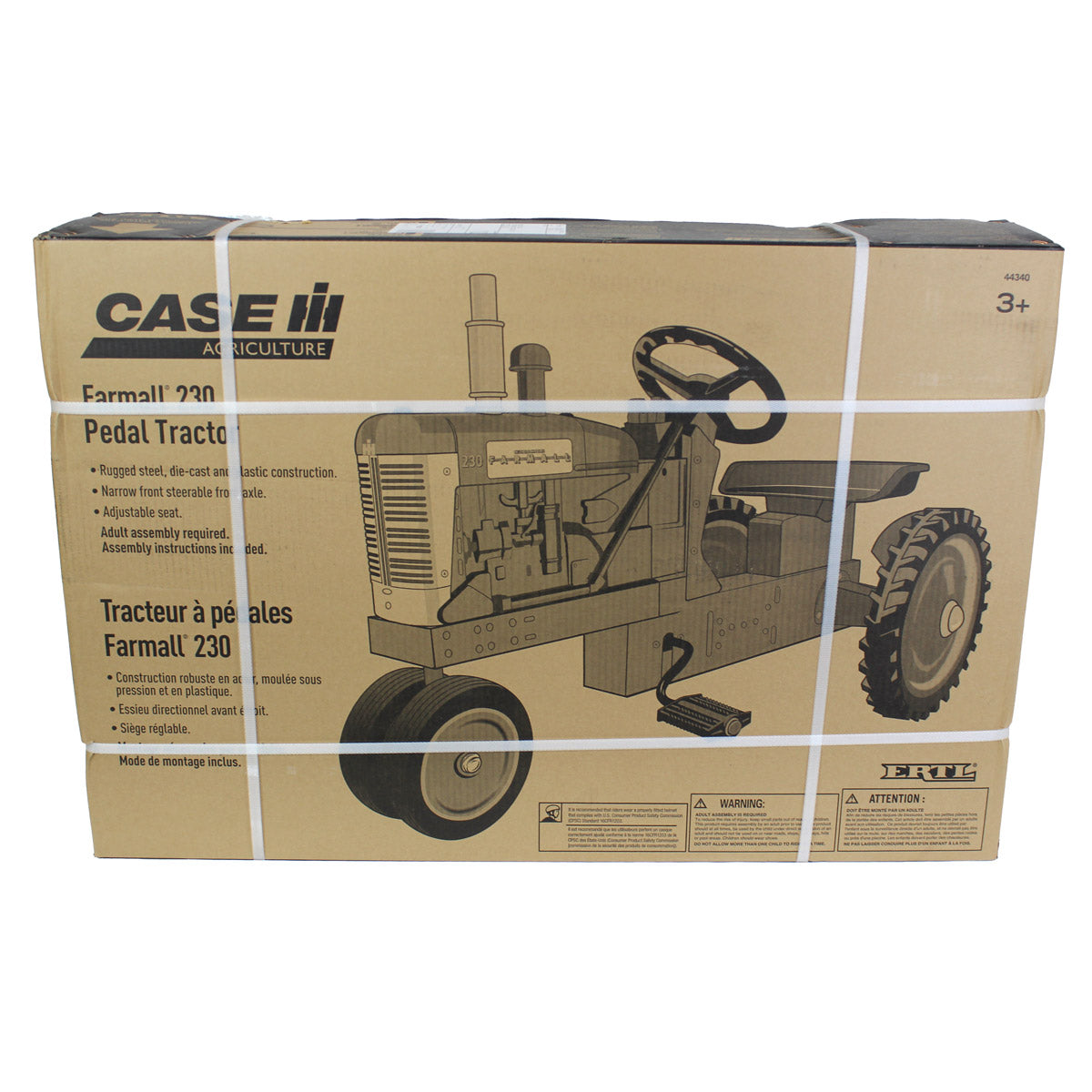 GEEK BAR-https://www.hot-toy.com/