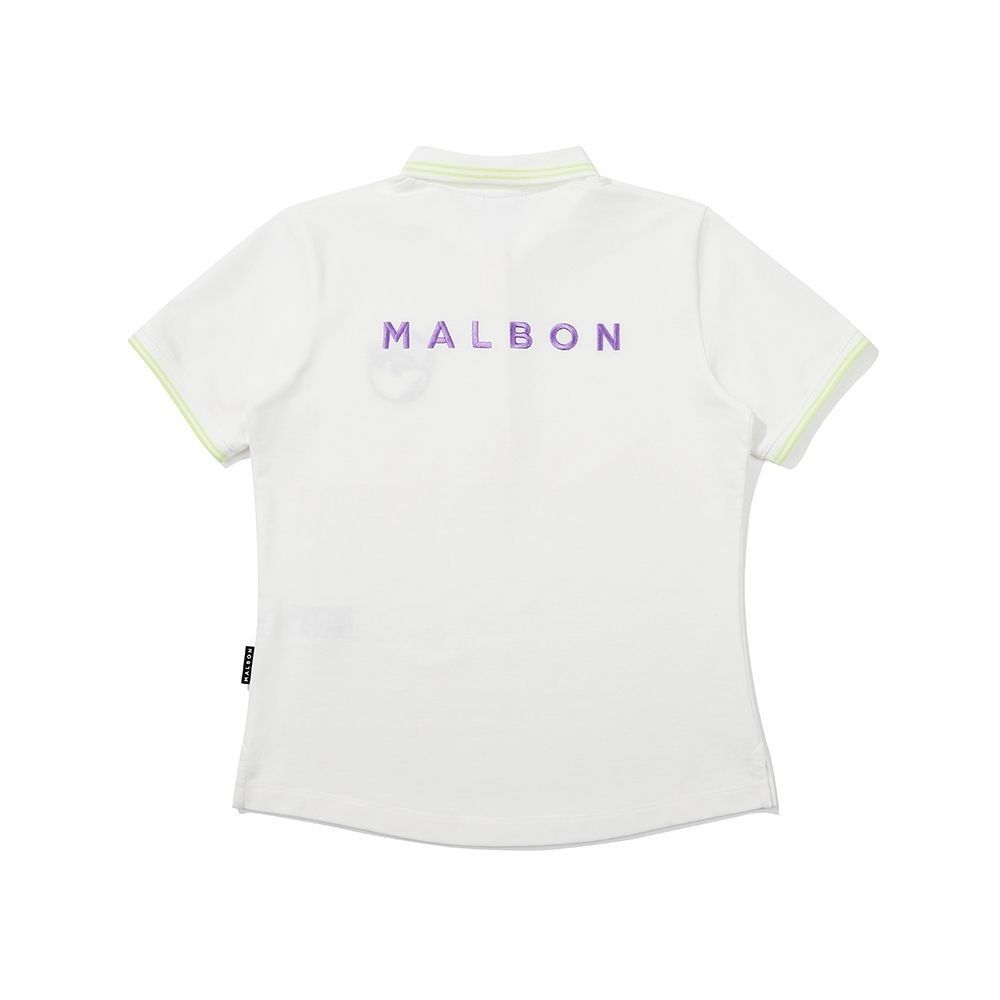 TITLESIT TAYLORMADE G/FORE GOLF BAG