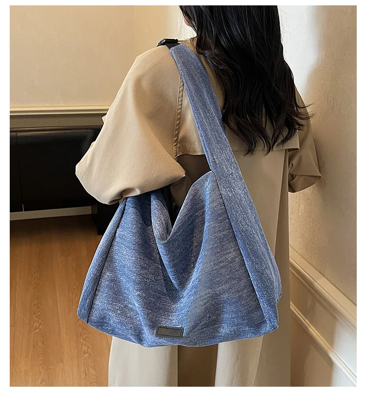 hmqViviiyNSAyin9WueWt1vg71eoVtklA6Oc