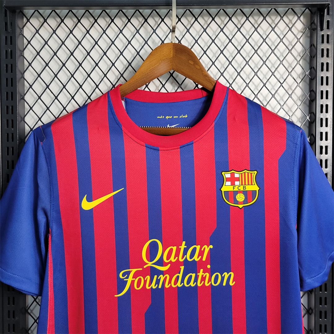 11-12 Barcelona Home soccer jersey-Retro version: Ajax 24-25 Home Stadium Jersey - Fans Version mysite: Adidas luxuryfootballshirts.com: https://www.luxuryfootballshirts.com/
