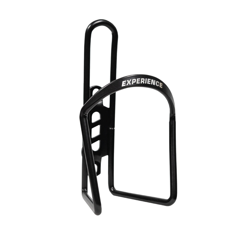 FREE Bottle Holder with Adapter ($15 Value)、mySite、bearsvspackers