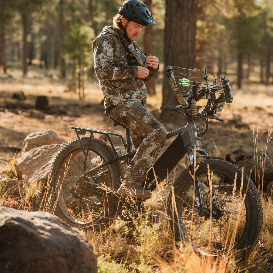 XPress Battery Thermal Sleeve、mySite、bearsvspackers