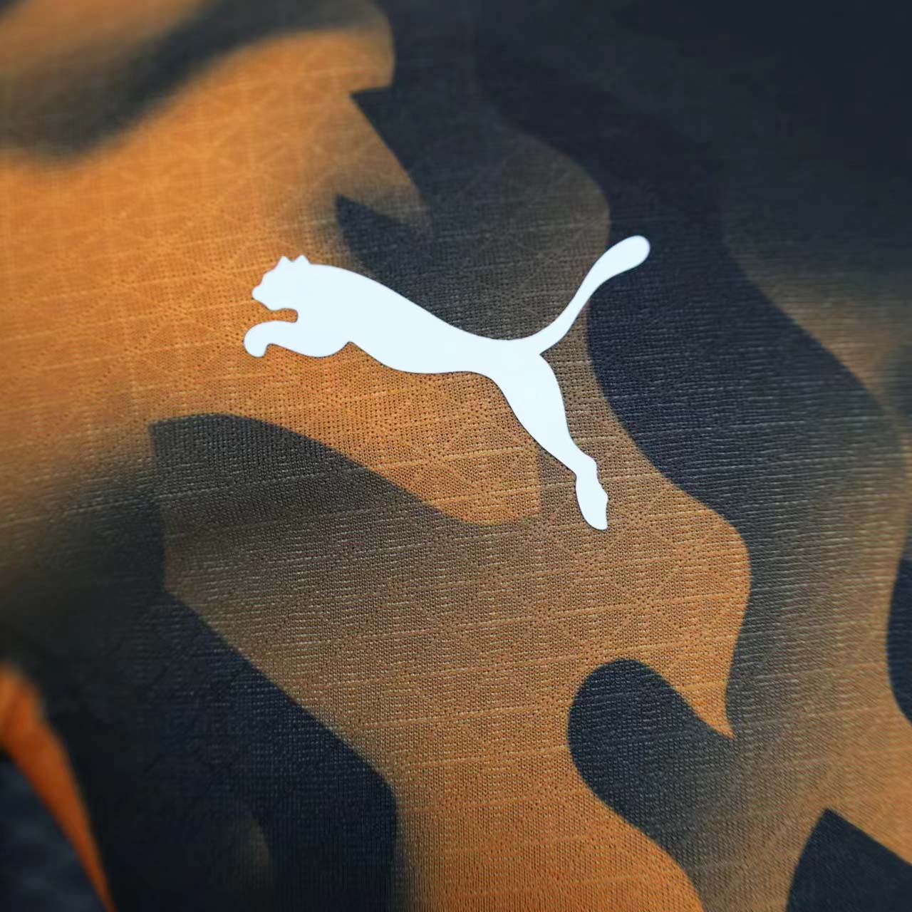 2023/2024 Player Version Olympique de Marseille Third Away Football Jersey:football jersey mysite: unitedjerseyfootball 邓江浪:football