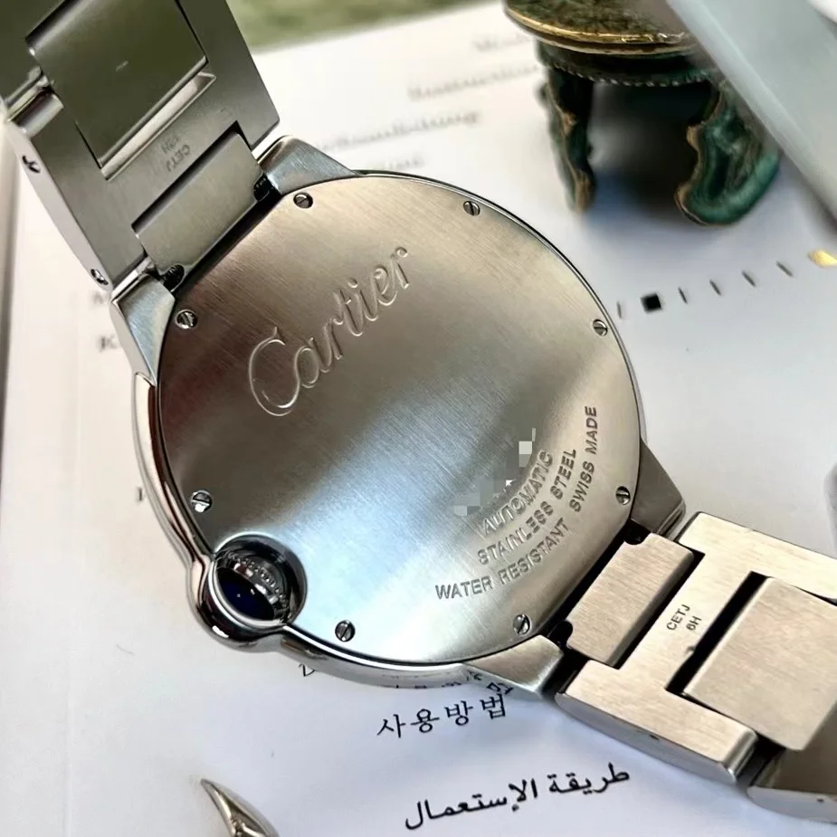 replica watches - buy.chriswow.shop