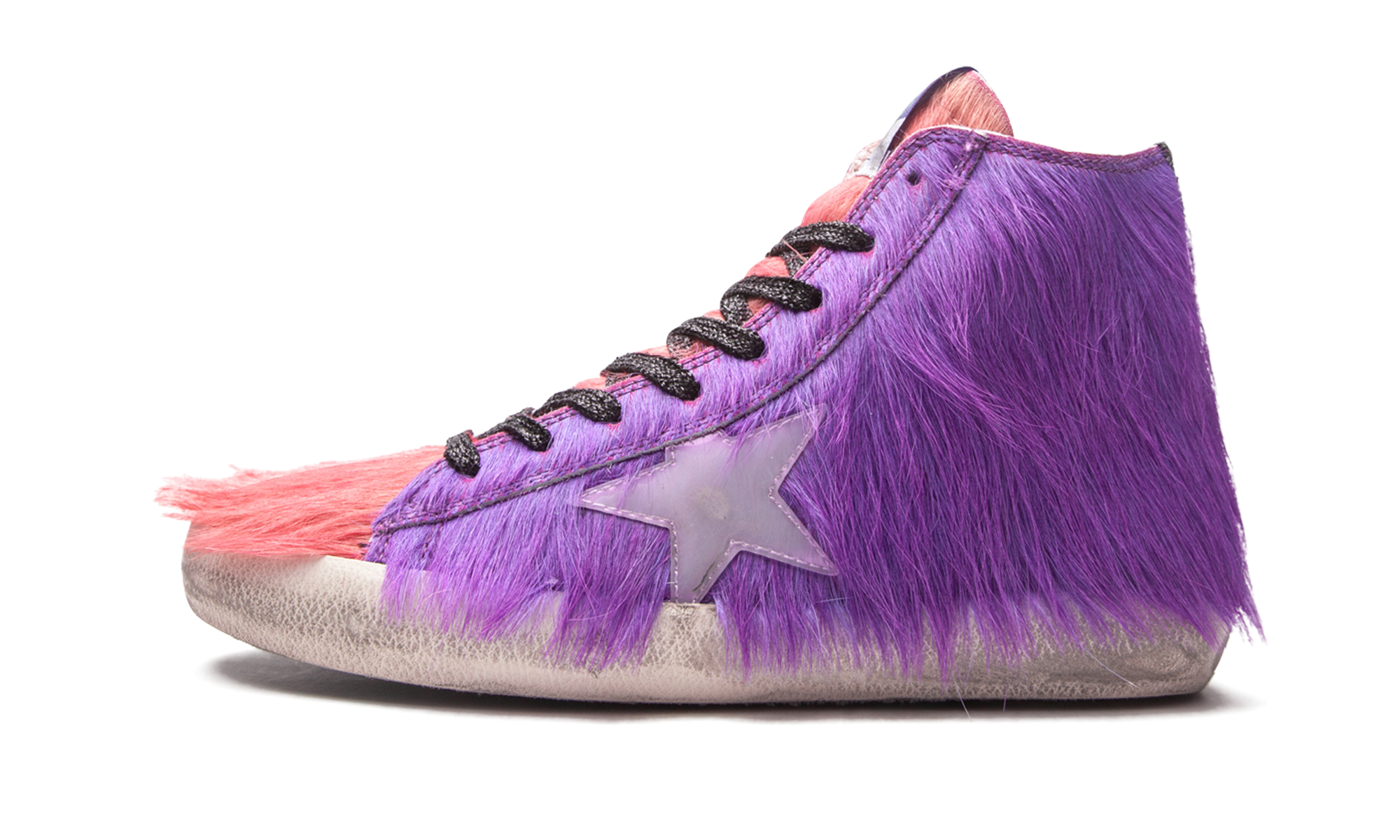 Francy WMNS、mysite、Cacoeks