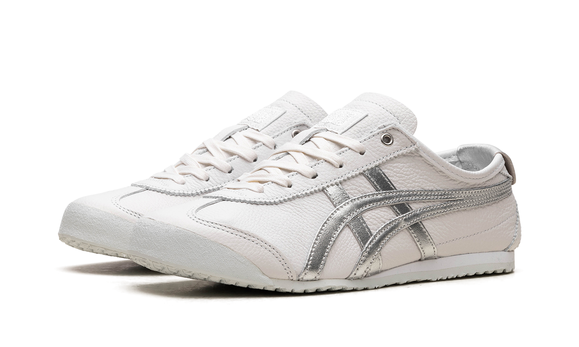 Mexico 66 "White Silver"、mysite、Cacoeks