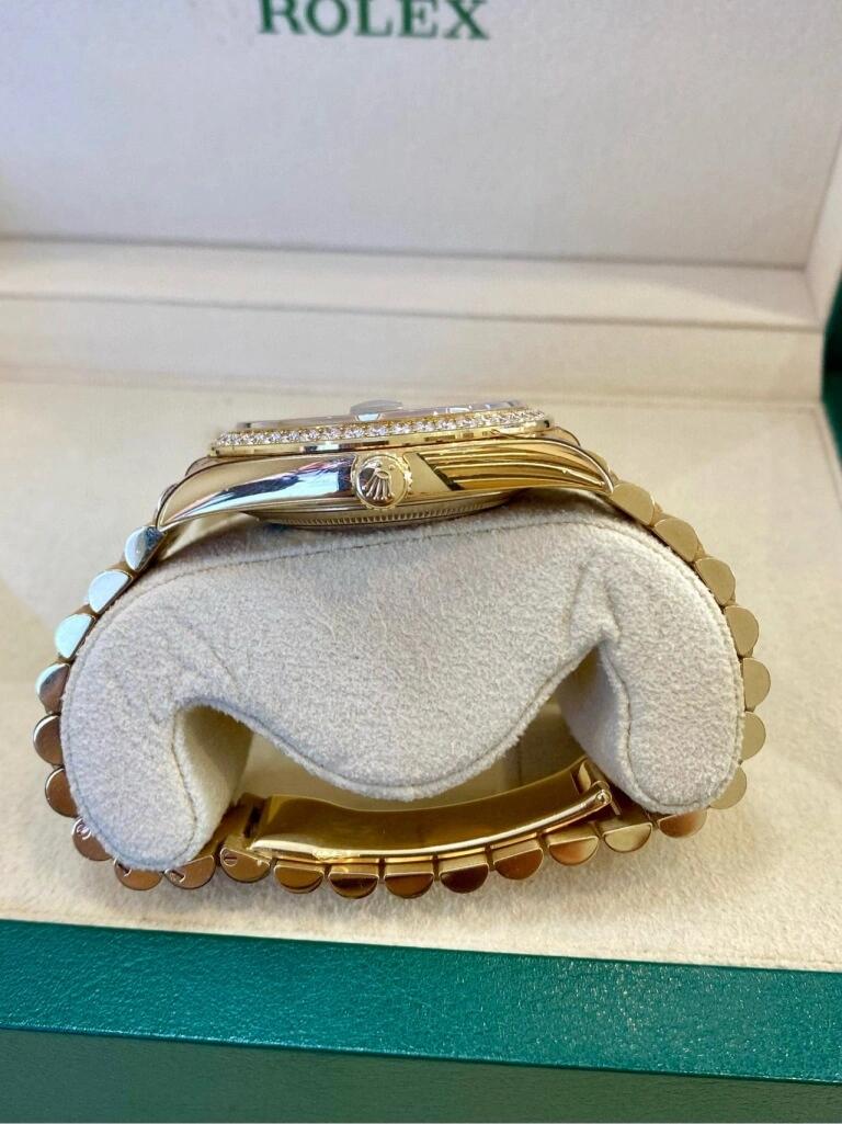 ZIICK Watch 2