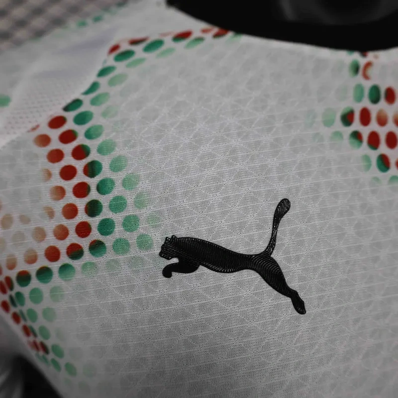 25-26 Portugal Away soccer jersey-player Version: Ajax 24-25 Home Stadium Jersey - Fans Version mysite: Adidas luxuryfootballshirts.com: https://www.luxuryfootballshirts.com/