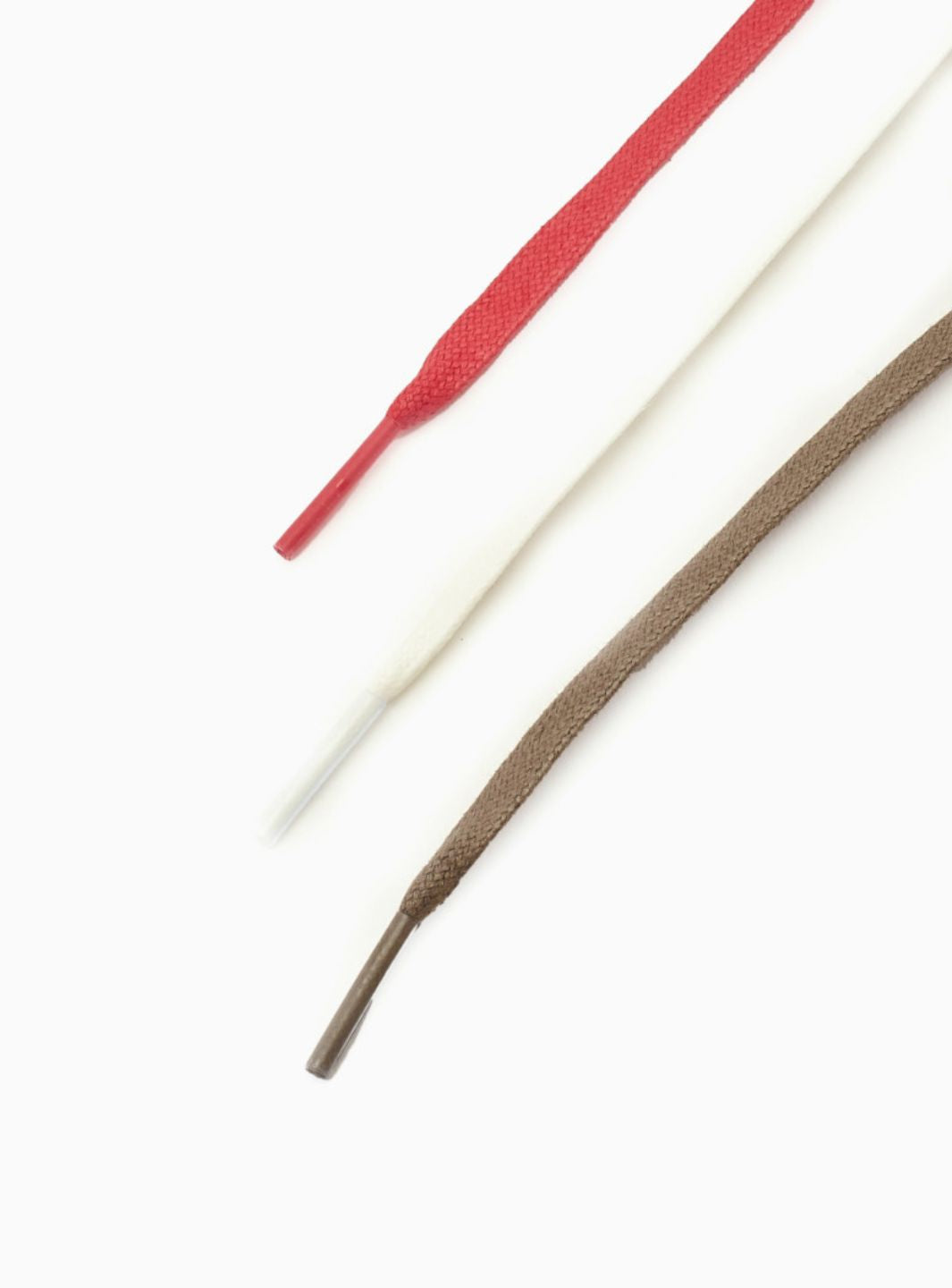 Air Jordan 1 Retro Low OG SP Travis Scott Reverse Mocha、JORDAN、Cacoeks