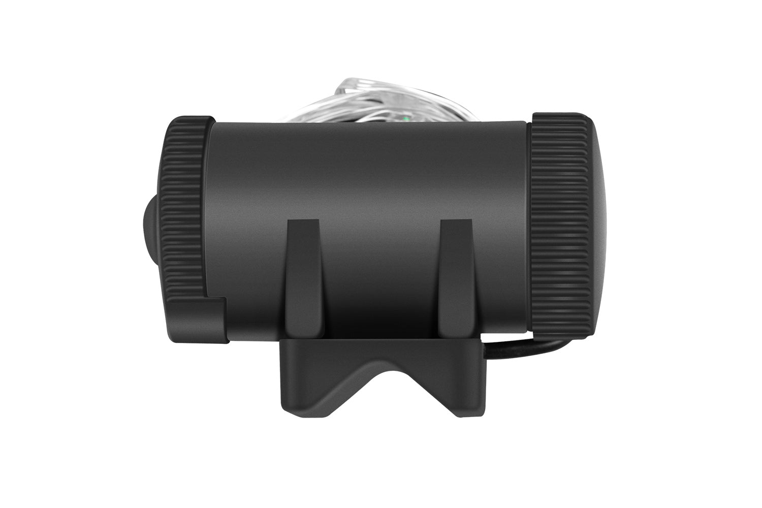 LED Ebike Wheel Lights、mySite、bearsvspackers